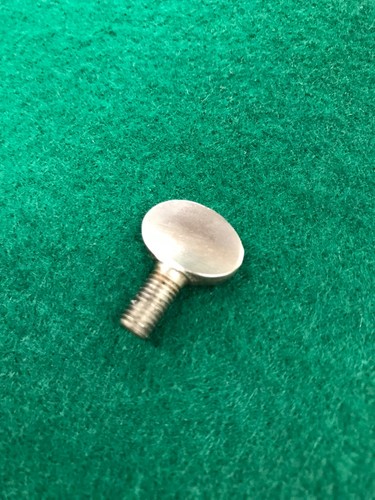 Orig stanley plane parts - plane,