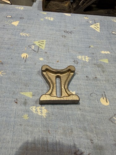 Stanley 71 1 2 - no., 1/2